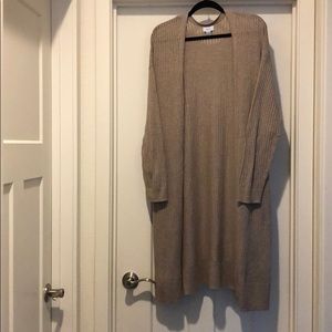 Old Navy Light Weight Sweater EUC